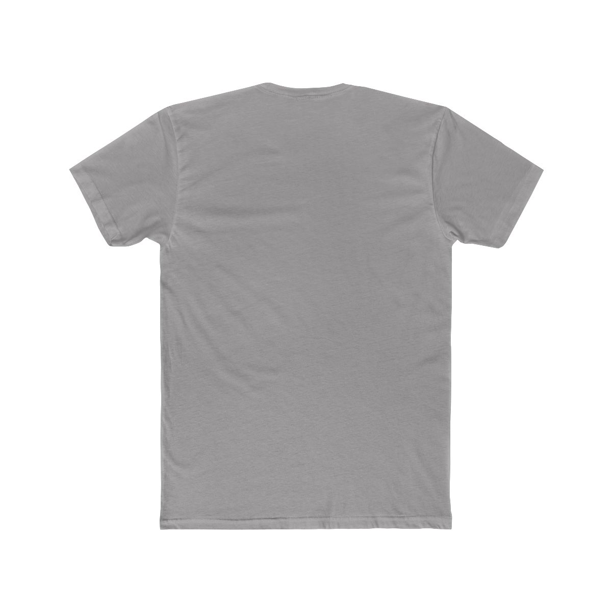 Dungeons & Dragons Gamer Adventure T-Shirt - alternate angle 1, merchandise