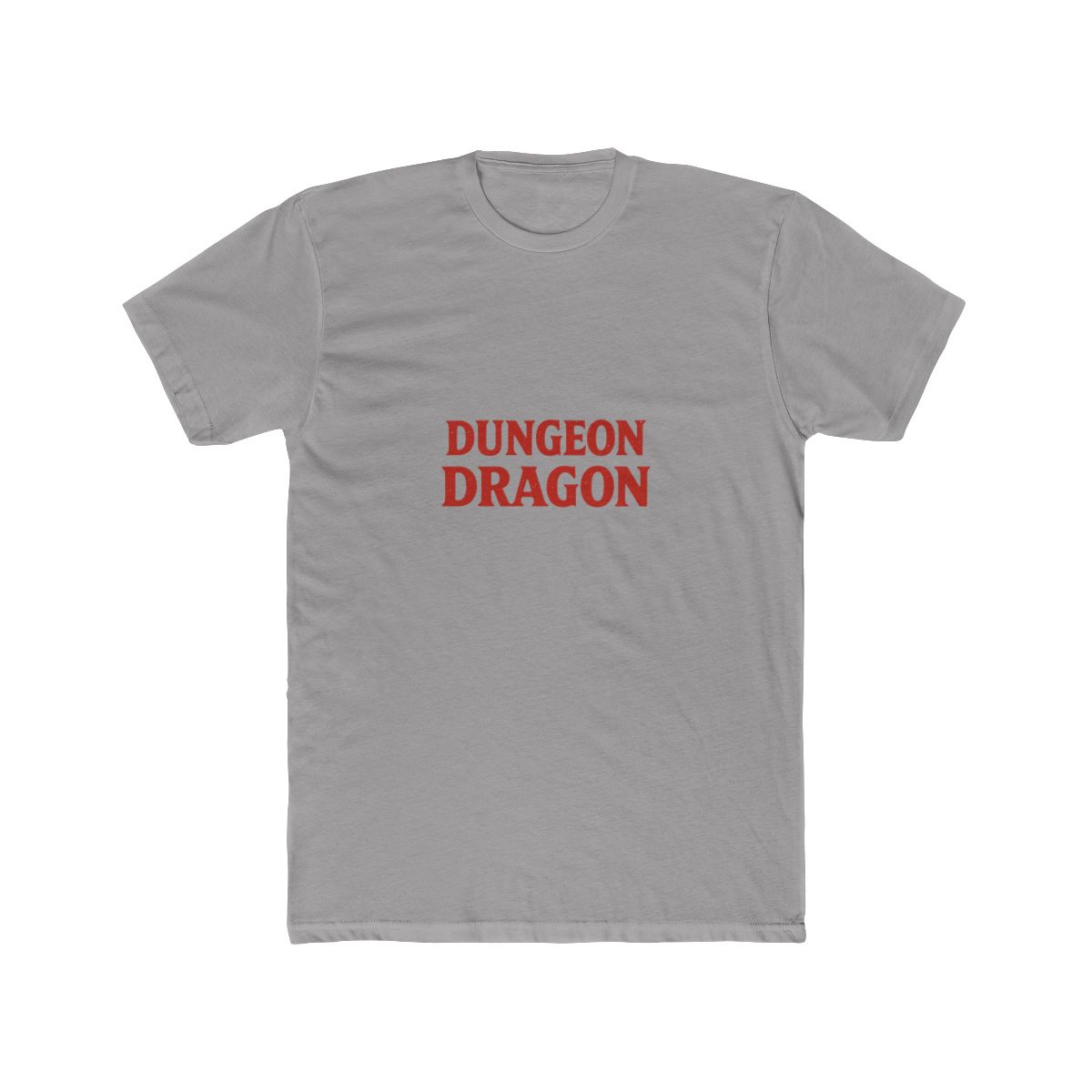Retro Pixel Dungeon Dragon T-Shirt - Official T-Shirts merchandise