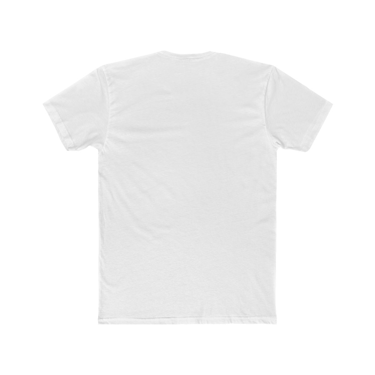 Dungeons & Dragons Unisex Tee - alternate angle 1, merchandise