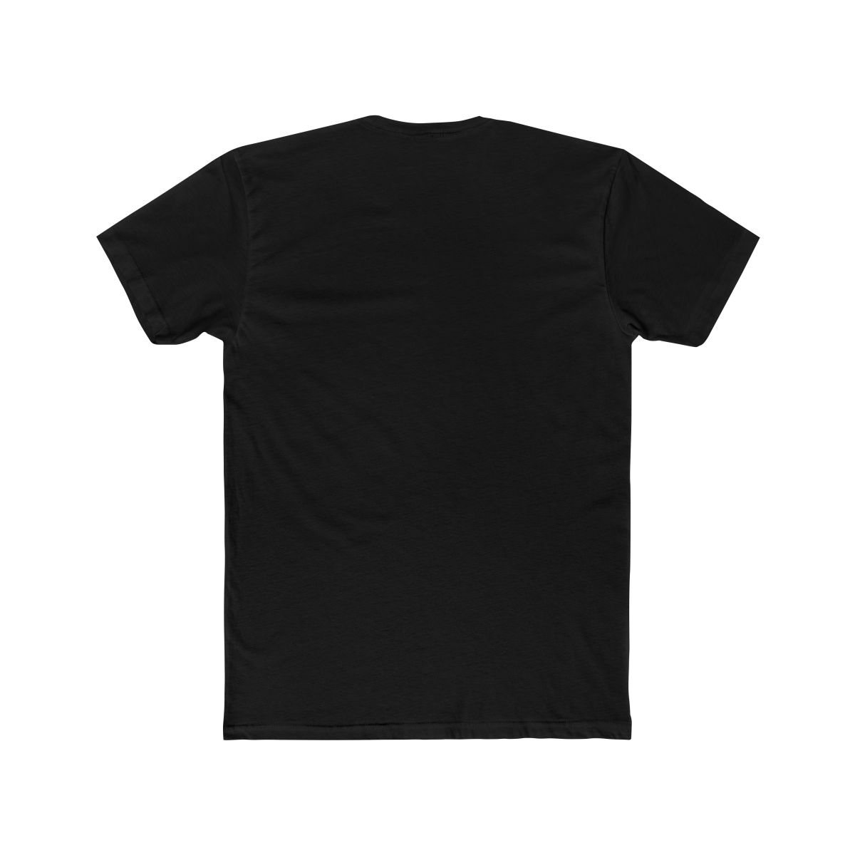Nerd Life Like Normal Life But With Dragons Funny T Shirt - Geek Gift - alternate angle 1, merchandise