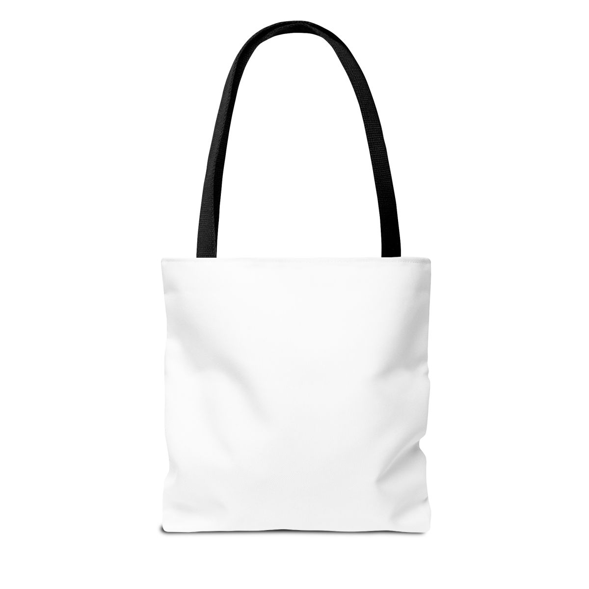 Dungeon Office Pun Bags | Funny Reusable Bag - alternate angle 1, merchandise