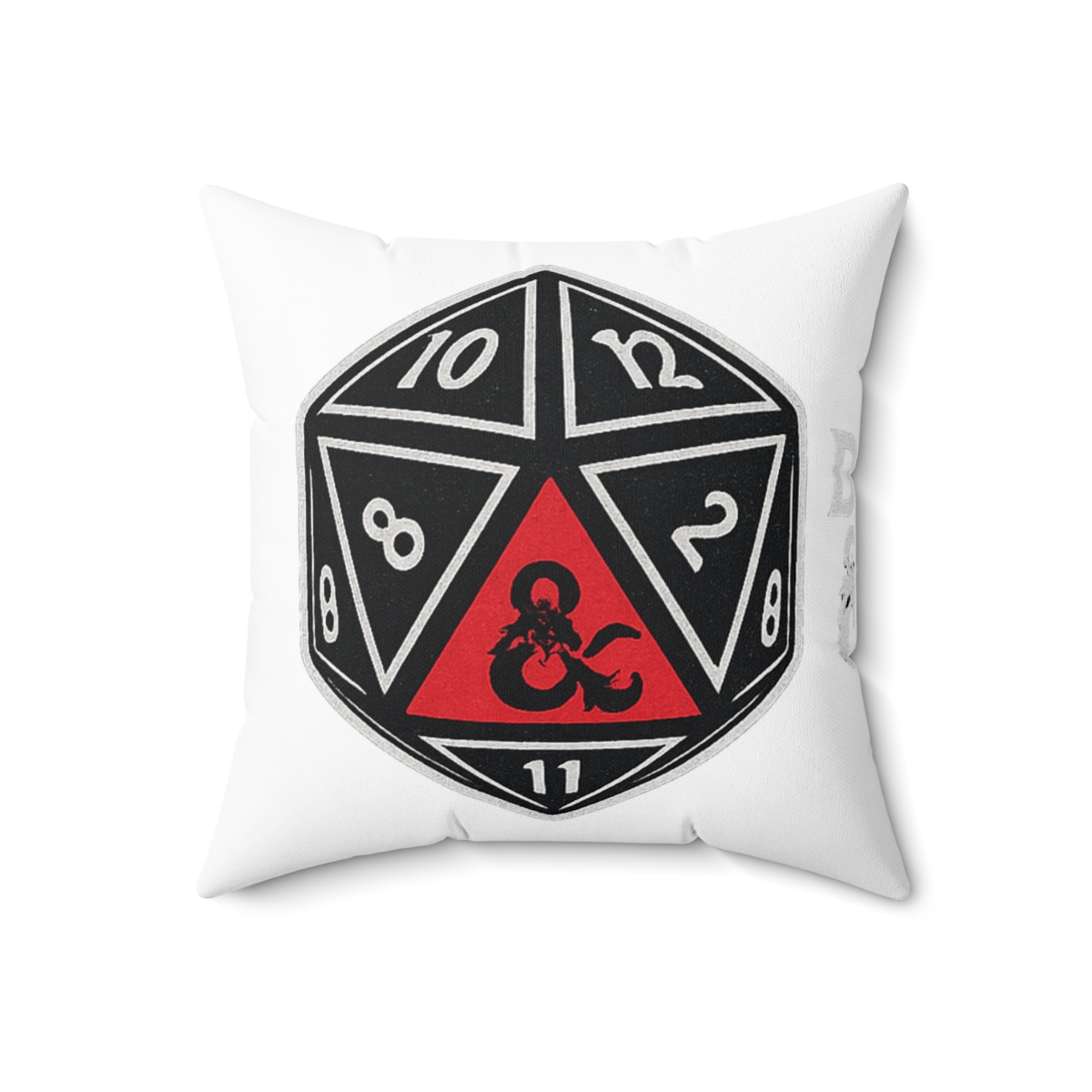 Accessories - Dungeons & Dragons accessories collection